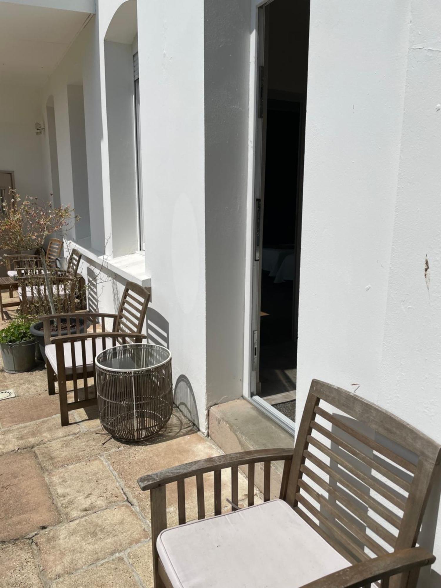 Au Bois Dormant Bed and Breakfast Huby-Saint-Leu Εξωτερικό φωτογραφία