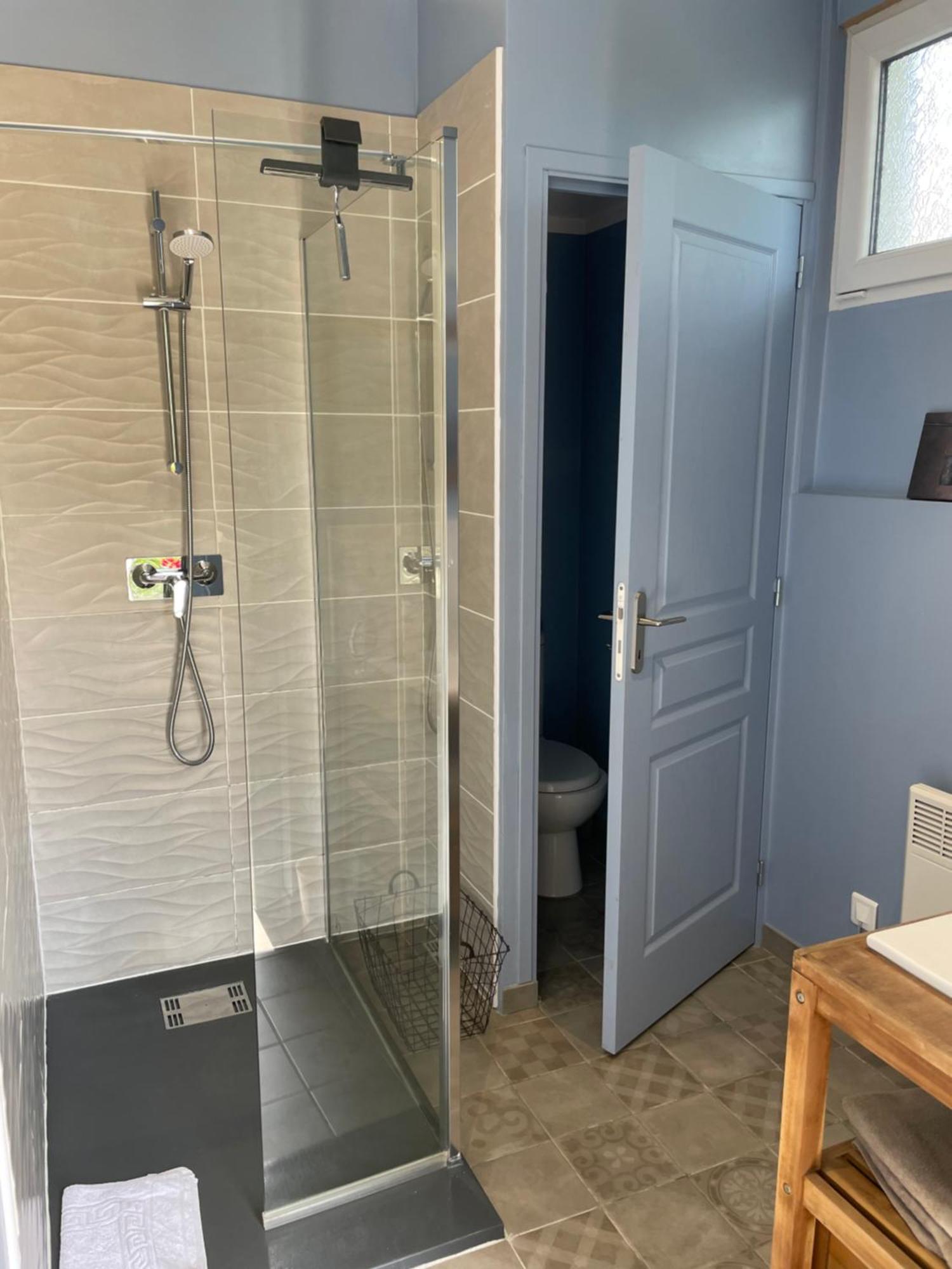 Au Bois Dormant Bed and Breakfast Huby-Saint-Leu Εξωτερικό φωτογραφία