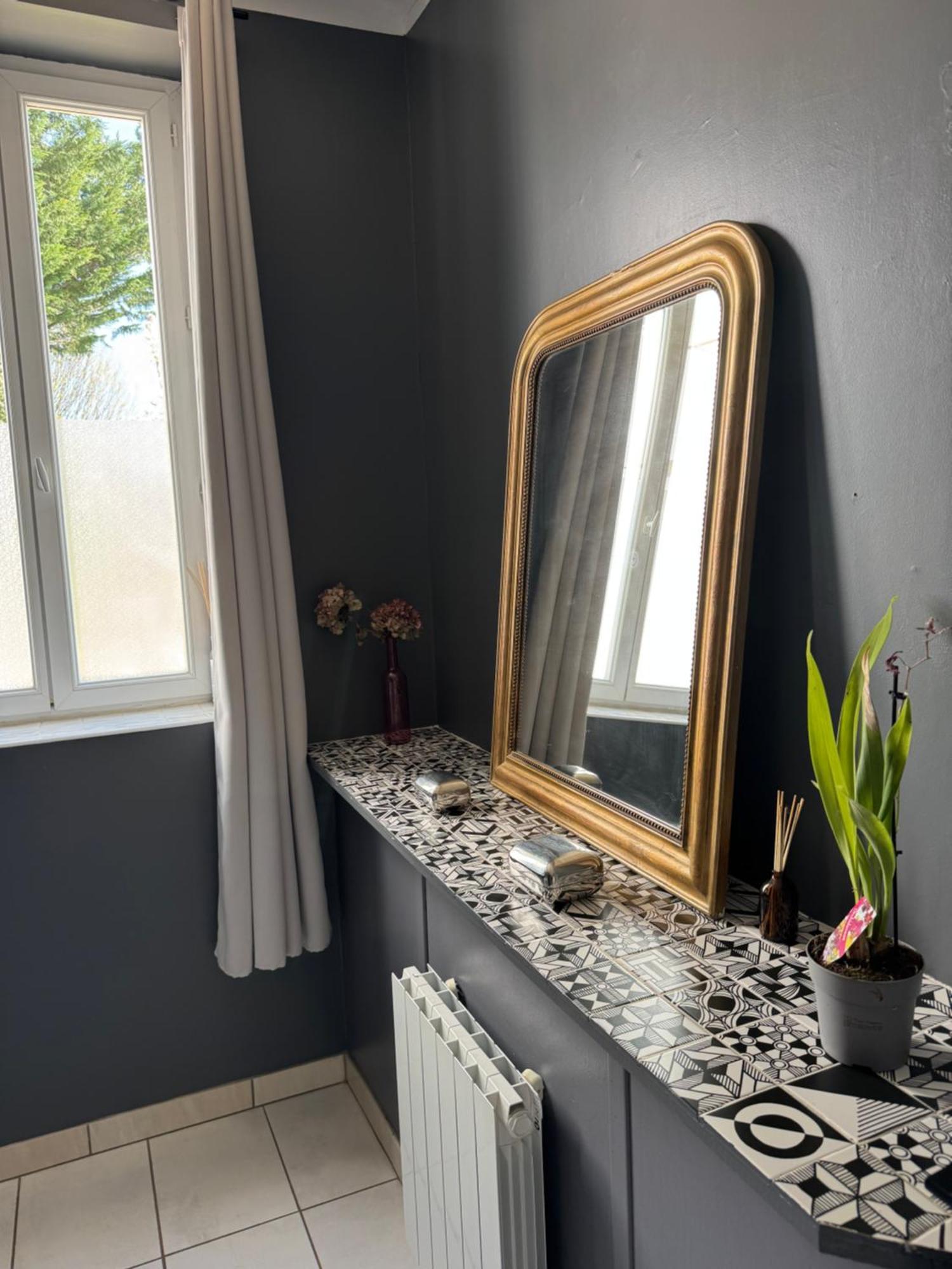 Au Bois Dormant Bed and Breakfast Huby-Saint-Leu Εξωτερικό φωτογραφία